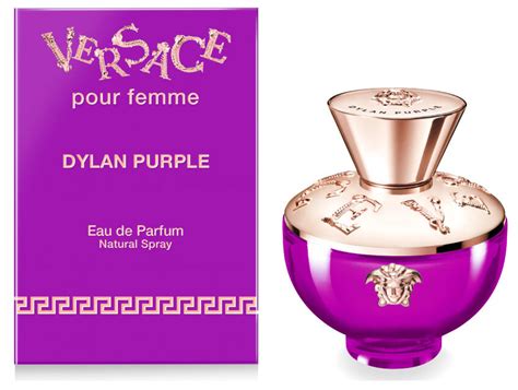 purple by versace|versace dylan purple women.